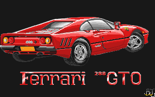 Canvas atari screenshot