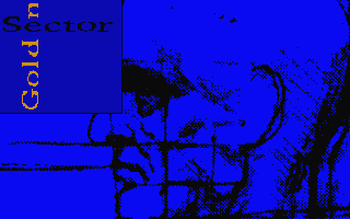 Cap'n'Carnage atari screenshot
