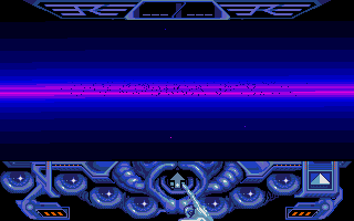 Captain Blood — screenshot 5