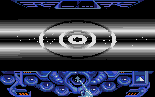 Captain Blood — screenshot 7