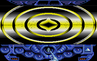 Captain Blood — screenshot 8