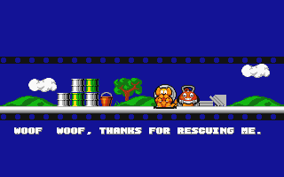 Car-Vup — screenshot 10