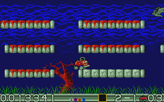 Car-Vup — screenshot 11