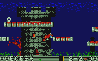 Car-Vup — screenshot 12