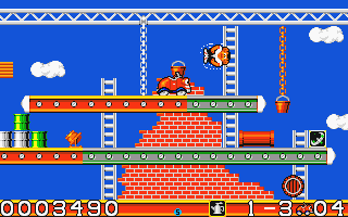 Car-Vup — screenshot 5
