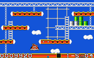Car-Vup — screenshot 7