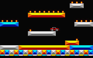 Car — screenshot 1