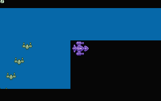 Carnage — screenshot 1