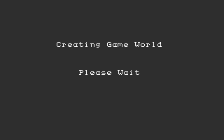 Carrier Command — screenshot 4