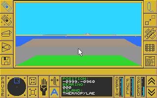 Carrier Command — screenshot 5