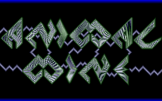 Cartoontro — screenshot 1