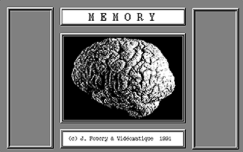 Casse-Méninges — screenshot 1