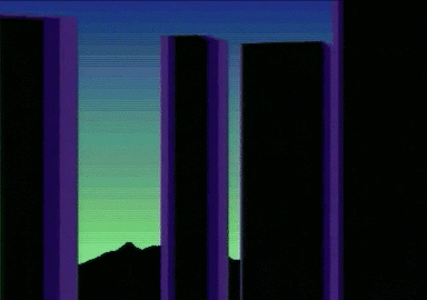 Cernit Trandafir atari screenshot