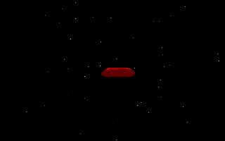 Certified Dope Demo atari screenshot
