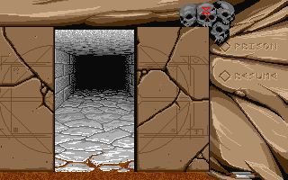 Dungeon Master Expansion Set I - Chaos Strikes Back — screenshot 5