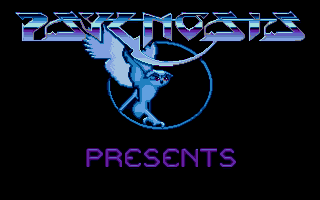 Chrono Quest — screenshot 1