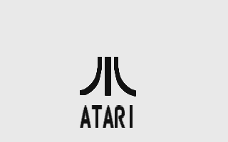 Chu Chu Rocket atari screenshot