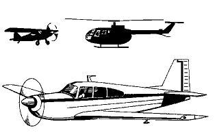 Clip Art Disk 01 - Air Transport and Adverts atari screenshot
