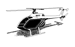 Clip Art Disk 01 - Air Transport and Adverts atari screenshot