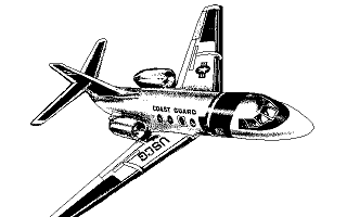 Clip Art Disk 01 - Air Transport and Adverts atari screenshot