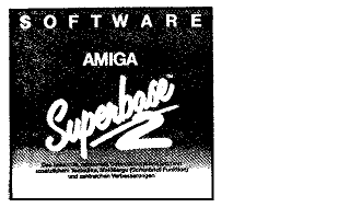 Clip Art Disk 01 - Air Transport and Adverts atari screenshot