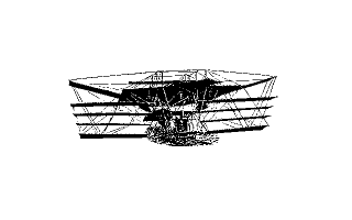 Clip Art Disk 01 - Air Transport and Adverts atari screenshot