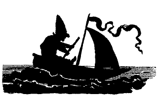 Clip Art Disk 05 - Boats and Buildings atari screenshot