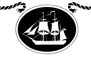 Clip Art Disk 05 - Boats and Buildings atari screenshot