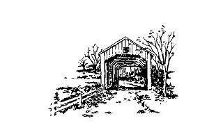 Clip Art Disk 05 - Boats and Buildings atari screenshot