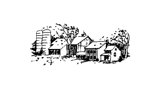 Clip Art Disk 05 - Boats and Buildings atari screenshot