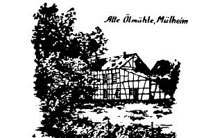 Clip Art Disk 05 - Boats and Buildings atari screenshot