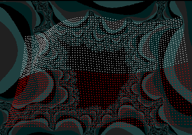 Coast II Coast — screenshot 1