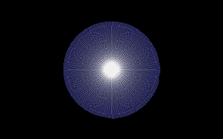Code a Day atari screenshot
