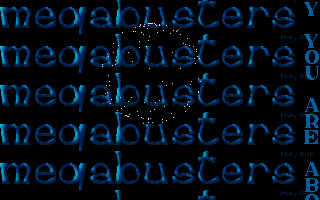 Codin' so Far atari screenshot