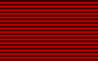 Codin' so Far atari screenshot