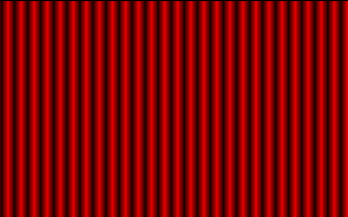 Codin' so Far atari screenshot