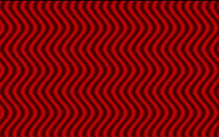 Codin' so Far atari screenshot