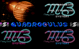 Codin' so Far atari screenshot
