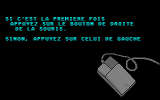Collection Codoroute : Le Circuit atari screenshot