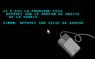 Collection Codoroute : Les Panneaux atari screenshot