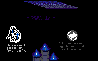 Coloris — screenshot 1