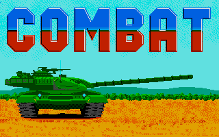 Combat — screenshot 1