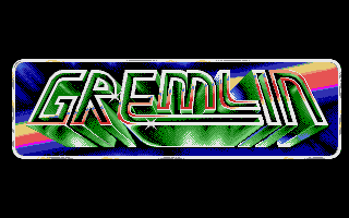 Combo Racer — screenshot 1