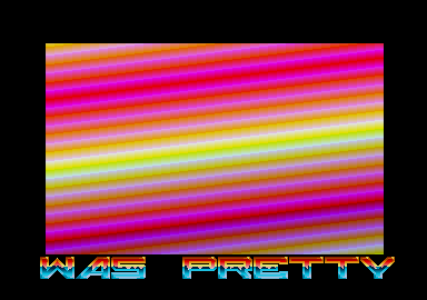 Coming Back After 15 Years — screenshot 1