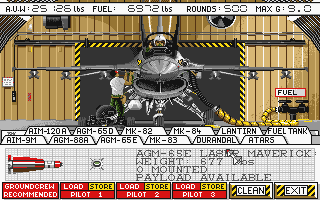 NRJ Compil'Action Vol 3 (La) atari screenshot