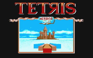 Computer Hits Volume Two atari screenshot