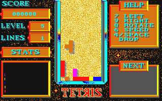 Computer Hits Volume Two atari screenshot