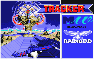 Computer Hits Volume Two atari screenshot