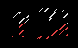 Confusions Intro — screenshot 1