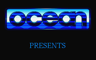 Cool World — screenshot 1